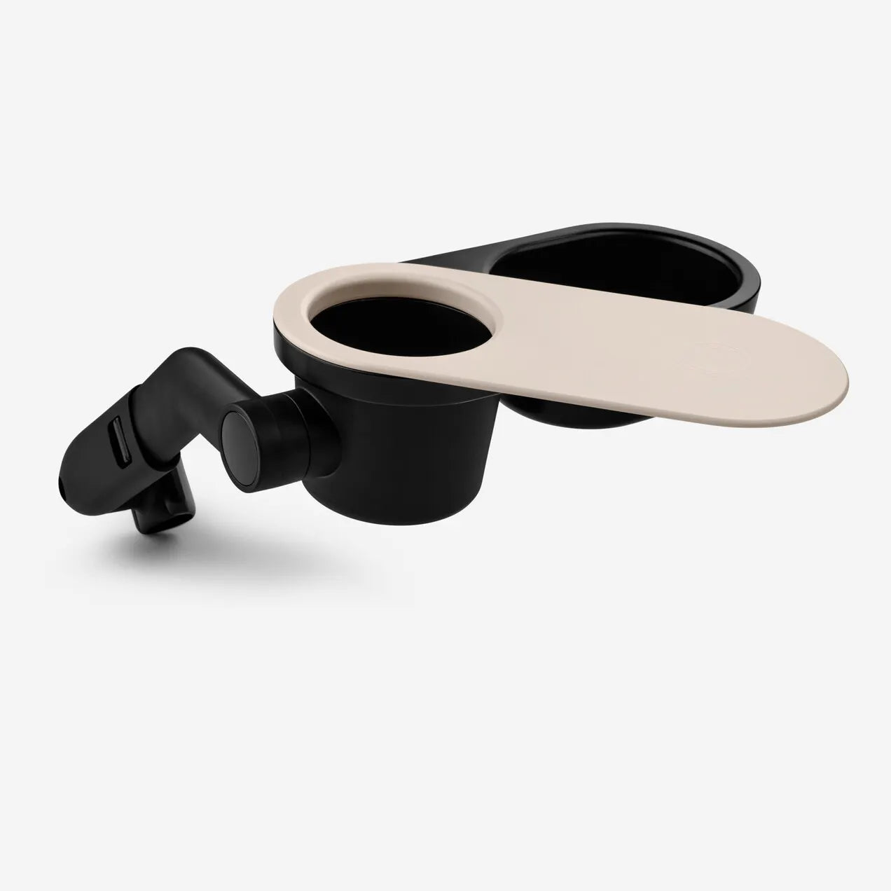 Image of Bugaboo Tray